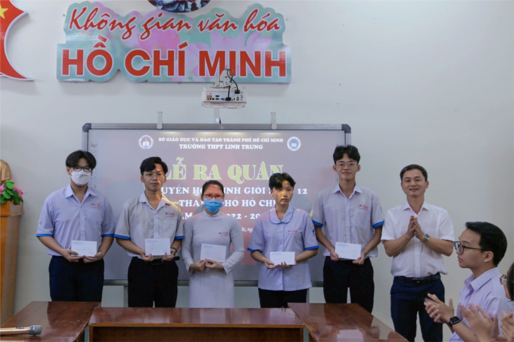 Ra quan doi tuyen hsg nam 2023 (20).jpg